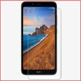 Kaitseklaas Xiaomi Redmi 7A